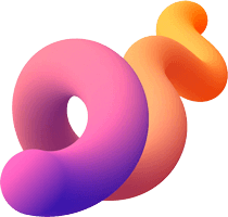 Andezza%20I%20Agencia%20de%20Marketing%20