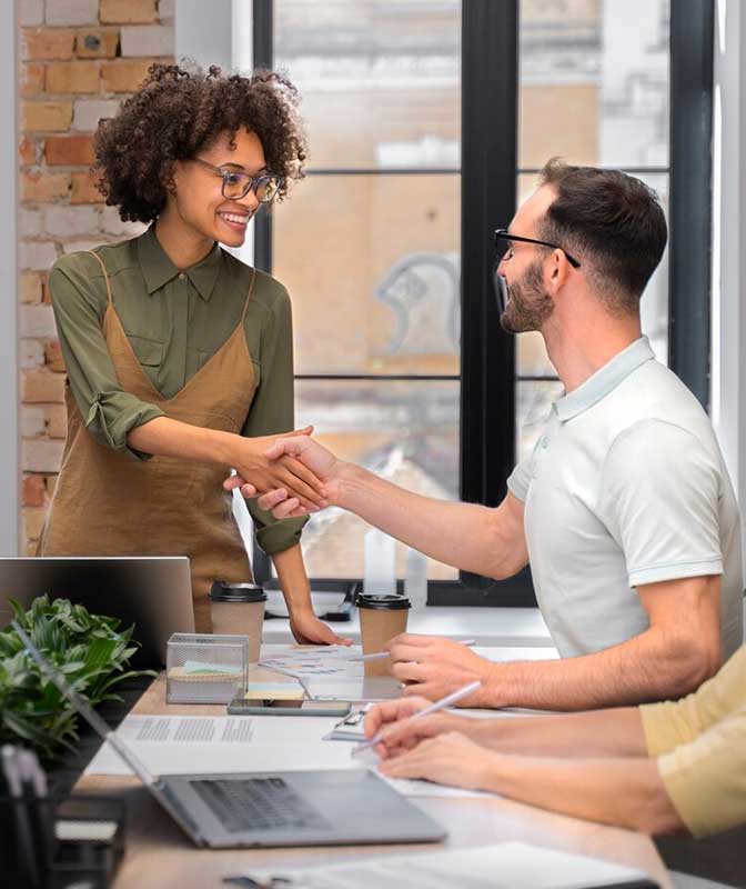 Andezza%20I%20Agencia%20de%20Marketing%20