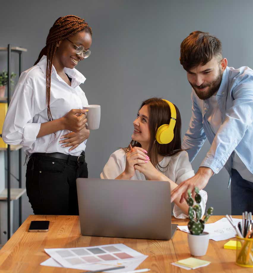 Andezza%20I%20Agencia%20de%20Marketing%20