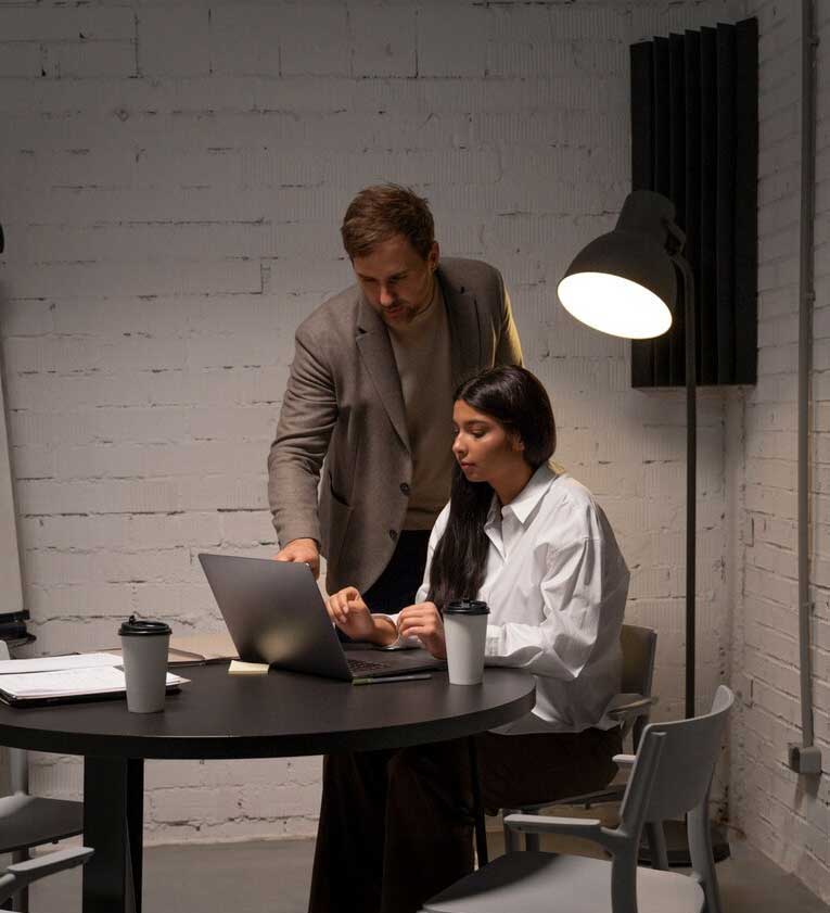 Andezza%20I%20Agencia%20de%20Marketing%20