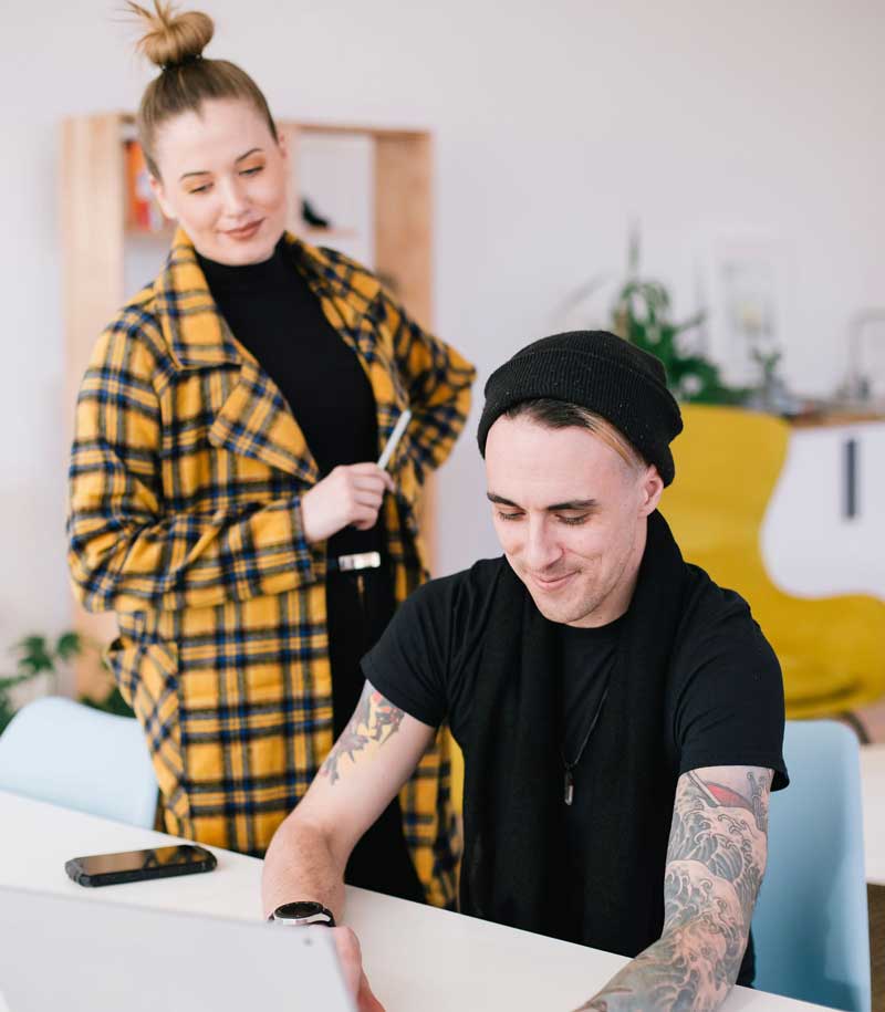 Andezza%20I%20Agencia%20de%20Marketing%20