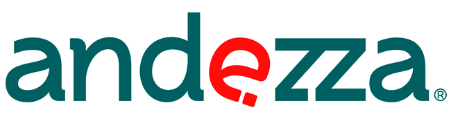 Andezza%20I%20Agencia%20de%20Marketing%20