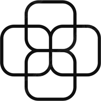 Andezza%20I%20Agencia%20de%20Marketing%20