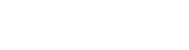 Andezza I Agencia de Marketing 