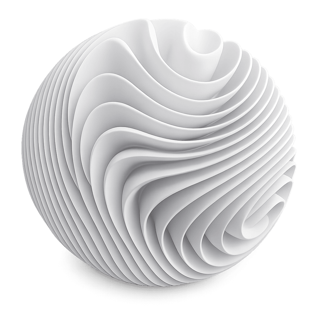 Andezza%20I%20Agencia%20de%20Marketing%20