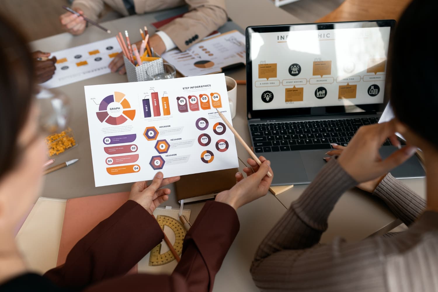 Andezza%20I%20Agencia%20de%20Marketing%20