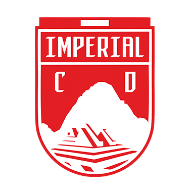 logo imperial