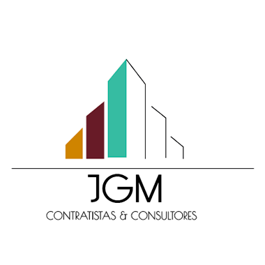 logojgm