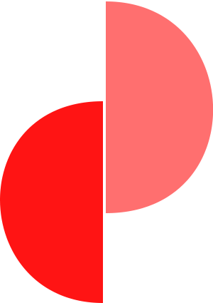 Andezza%20I%20Agencia%20de%20Marketing%20