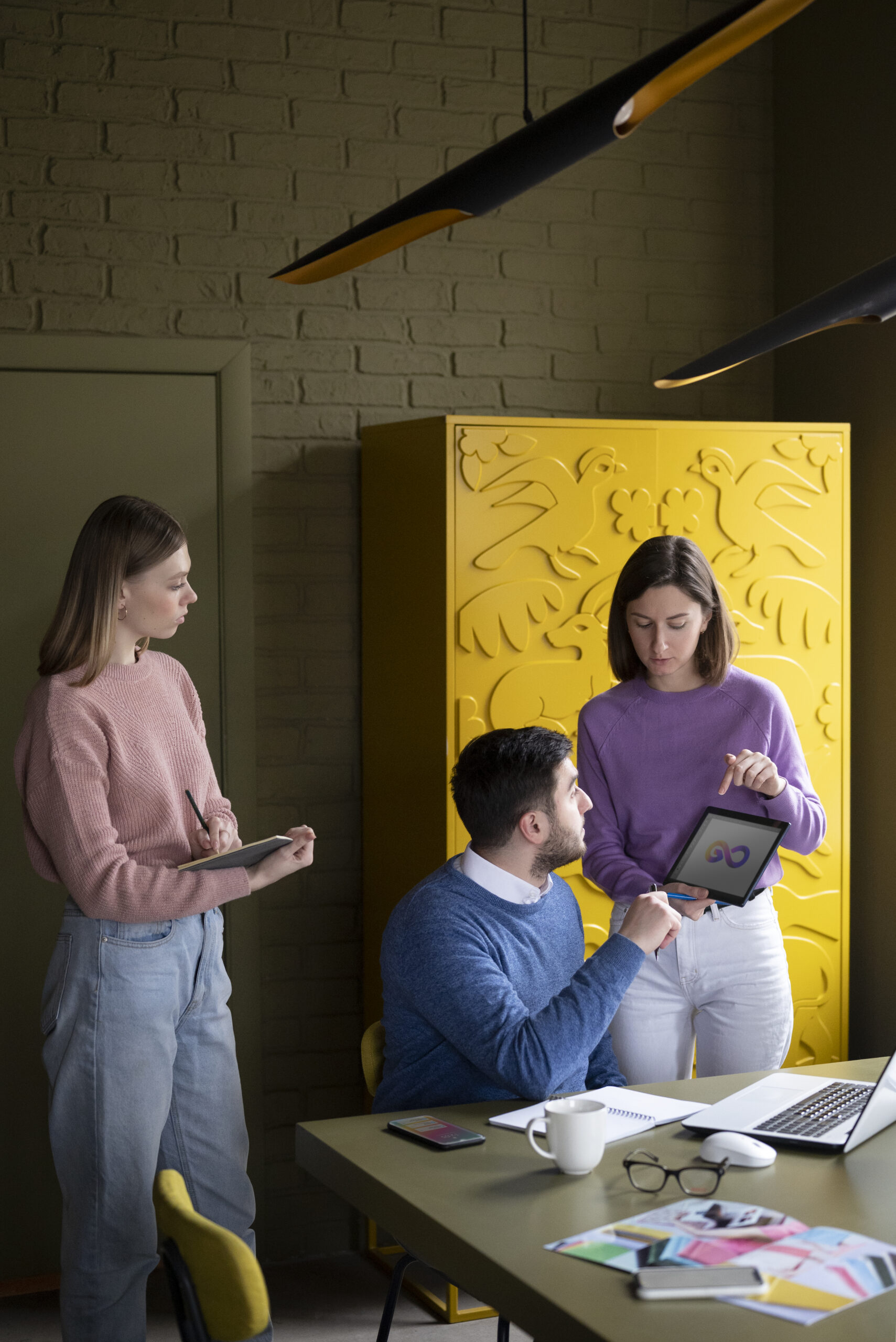 Andezza%20I%20Agencia%20de%20Marketing%20