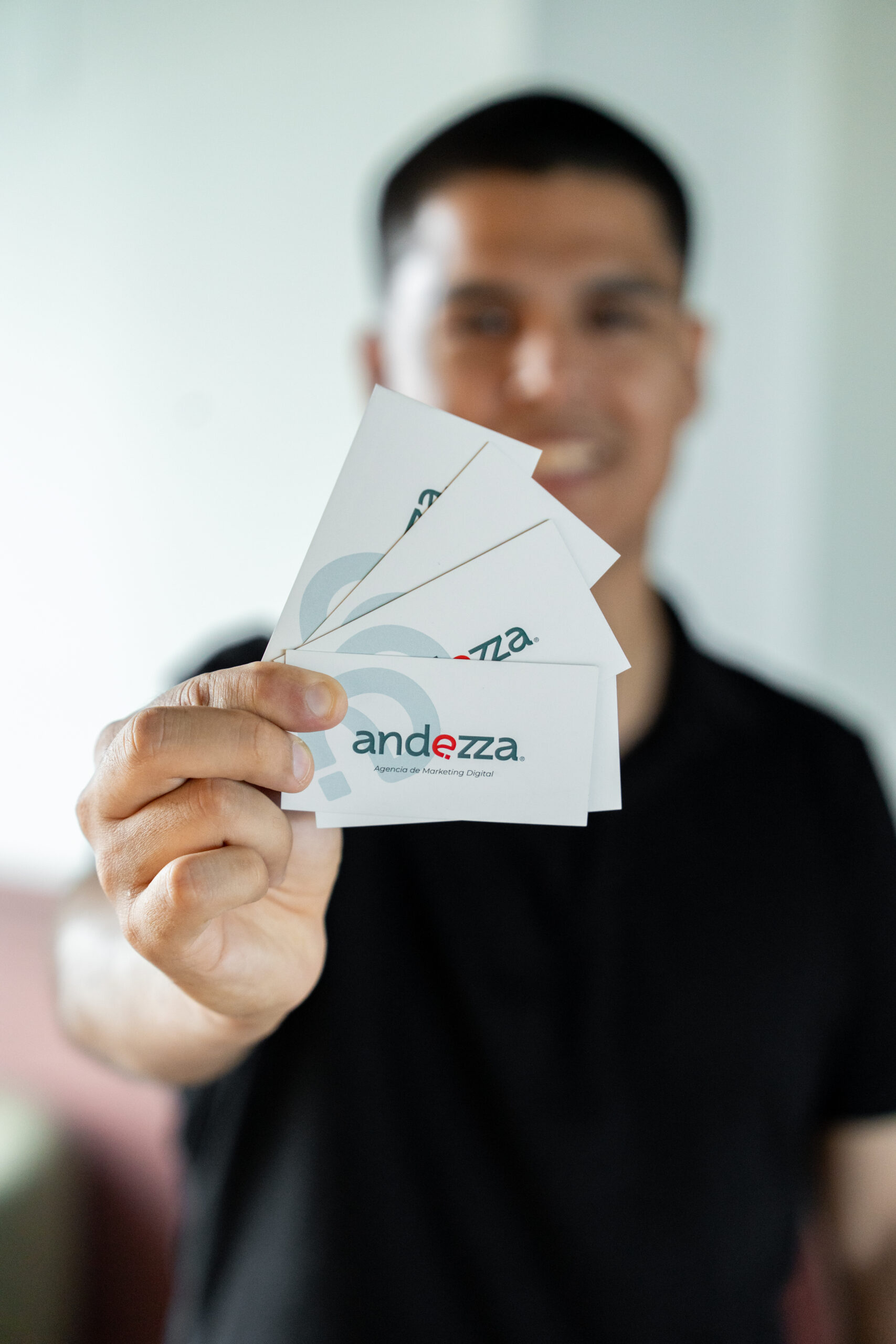 Andezza%20I%20Agencia%20de%20Marketing%20